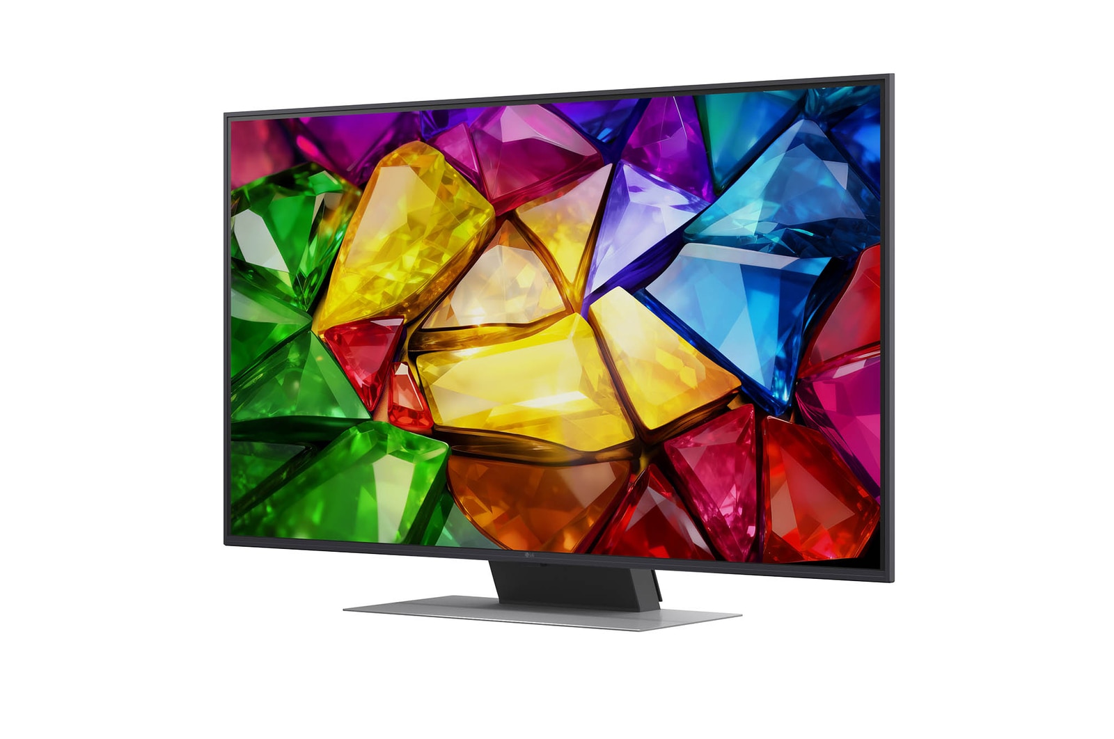 65 inch LG Mini RGB evo AI MRGB88 4K Smart TV - 65MRGB88B9B.AEU